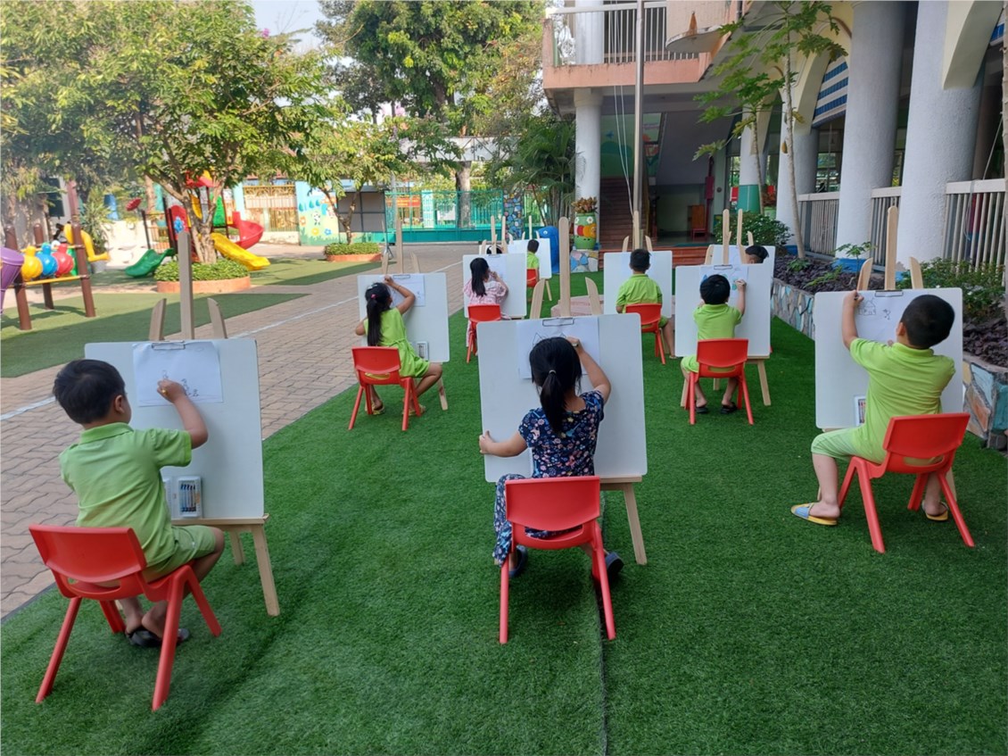 Ảnh đại diện